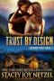 [Colorado Trust 02] • Trust by Design